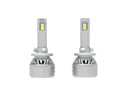 IGNITE LED Conversion Kit For 880 & 881 Bulbs - IG880W