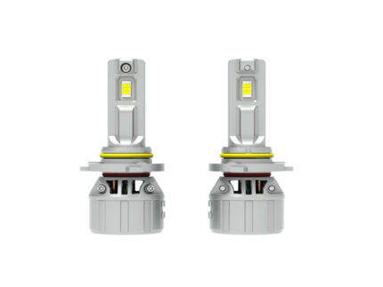 IGNITE LED Conversion Kit For 9005 Bulbs - IG905W