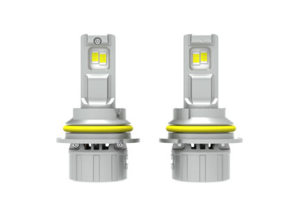 IGNITE LED Conversion Kit For 9007 Bulbs - IG907W