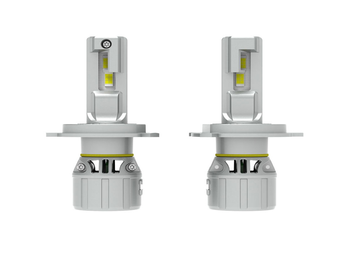 IGH04W-3.jpg