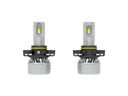 IGNITE LED Conversion Kit For PSX24W Bulbs - IGX24W