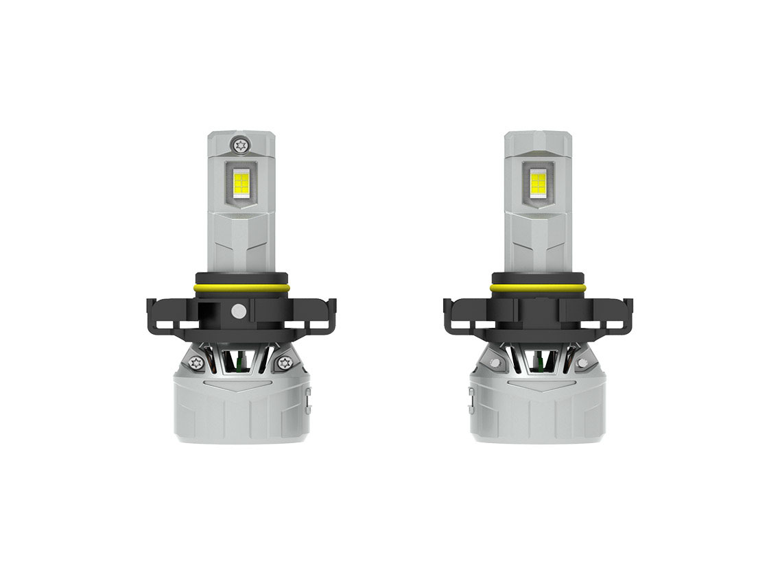 IGX24W-3.jpg